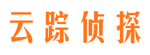 玉门市调查公司